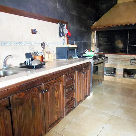 Finca Casa Blanca