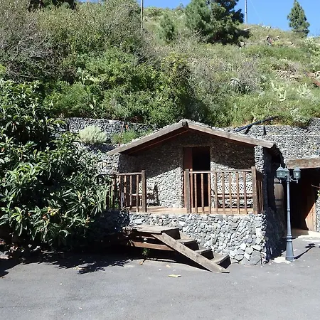 Finca Casa Blanca