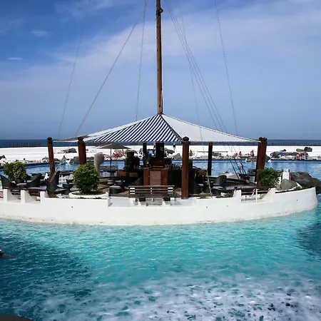 Holiday home Finca Casa Blanca *